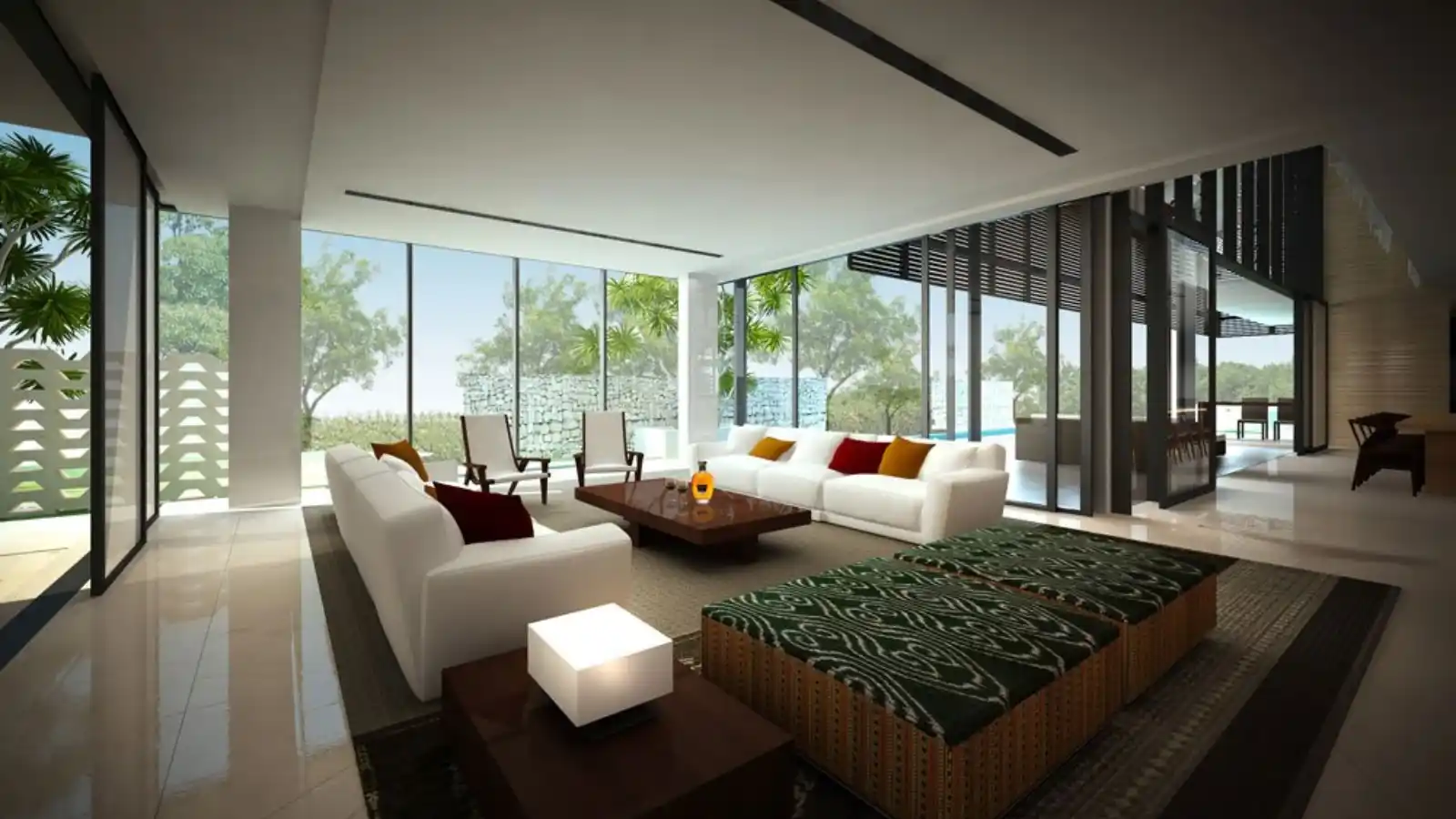 Embassy-Boulevard-Villas-In-Yelahanka-Bangalore-Living-Room-view